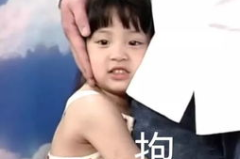 娱乐吃瓜姐娜娜摆摊日记,揭秘娱乐圈背后的真实生活