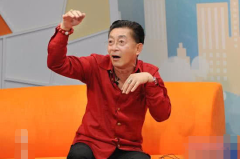 六小龄童 梗,猴王传奇，演绎经典