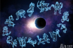 星座方程式介绍,揭秘十二星座的奥秘与命运轨迹