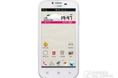 联想a706,全面体验的智能生活新伙伴