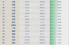 养老金缴费基数,养老金缴费基数与退休生活品质的关系
