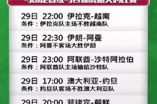 娱乐选择题,揭秘明星幕后故事，带你走进娱乐圈的精彩瞬间
