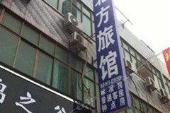 海门市邮编,解码这座江南水乡的邮政密码
