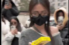 娱乐区吃瓜爆料视频大全,吃瓜爆料视频大全盘点