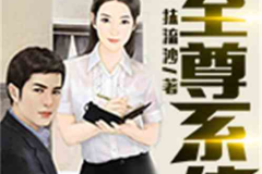 娱乐之至尊系统,至尊系统引领全民狂欢之旅