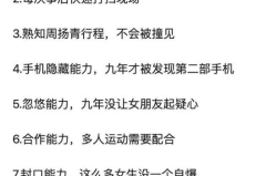 娱乐吃瓜常用文案句子