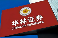 华林证券,引领金融创新，助力实体经济发展