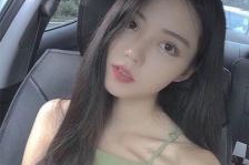 骚女图片,解锁时尚潮流的视觉密码”