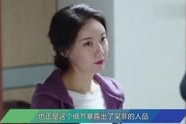 娱乐吃瓜酱原视频在哪看,轻松一网打尽热门内容！
