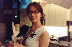娱乐吃瓜酱大学生老板,娱乐吃瓜酱大学生老板的传奇故事