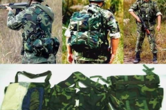 军品娱乐,打造军旅生活新风尚