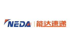 能达快递,高效物流，连接千家万户