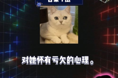 娱乐圈吃瓜综艺,揭秘明星幕后那些事儿