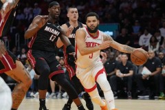 杜兰特42分力压哈登30分荣膺今日NBA最佳球员！太阳队史首人创纪录！今日nba十佳球