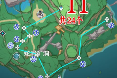 娱乐吃瓜清冷路线,清冷吃瓜，揭秘明星幕后故事