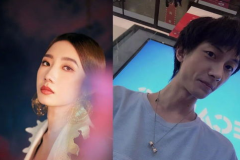 娱乐圈吃瓜反转,真相与谣言的较量