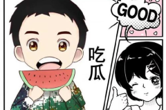 正直吃瓜娱乐,揭秘娱乐圈那些不为人知的幕后故事