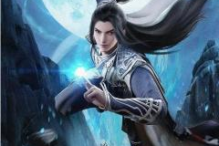 万界独尊,一统诸天，成就无上霸业