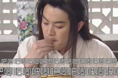 娱乐前线吃瓜,揭秘明星幕后吃瓜大事件