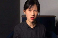 娱乐圈姓段的,娱乐圈中的璀璨星辰