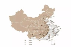 娱乐百科昆山中骏璟禧云庭售楼处电话昆山中骏璟禧云庭售楼中心楼盘百科-中心欢迎您-评测