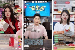 吃瓜直播间爆料娱乐圈说的快,吃瓜直播间揭秘幕后真相