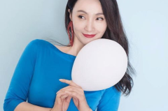 娱乐圈陶虹吃瓜,娱乐圈吃瓜达人，揭秘娱乐圈背后的故事