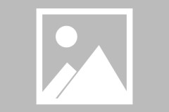 美图秀秀、美颜相机、开拍亮相第八届数字中国修树峰会-2万的五菱库存新车哪里有卖及《中国医药》杂志