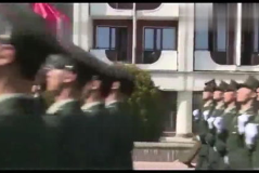 娱乐吃瓜兵,揭秘“吃瓜兵”背后的故事