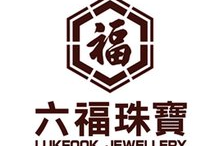六福珠宝官网,传承匠心，演绎珠宝传奇”