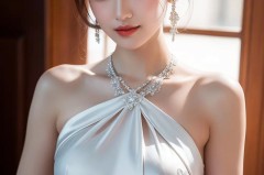 永久观看不收费的直播912025年6月23日