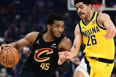 今日nba十佳球今日NBA季后赛焦点：亚历山大逆转天王山荣膺最佳约基奇遗憾空砍