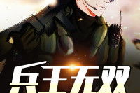 兵王无双全文免费阅读,巅峰兵王传奇归来！