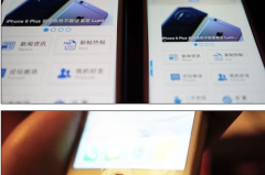 娱乐吃瓜酱手机皮肤检测,揭秘你的肌肤秘密