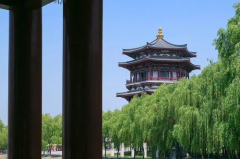 墙纸图片大全,家居背景墙纸效果图赏析
