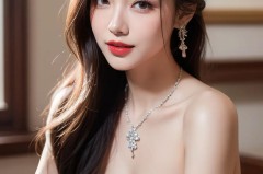 《不带套的瑜伽教练32025年6月26日娱乐吃瓜酱小说
