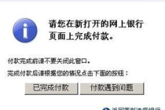 建行网银交易限额,额度设置与调整指南