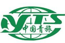 中青旅游网,探索旅游新体验，打造个性化旅行服务