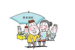 陕西养老,多元化服务与高质量生活保障”