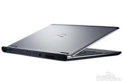 dell v13,新一代便携式商务笔记本电脑的亮点与性能