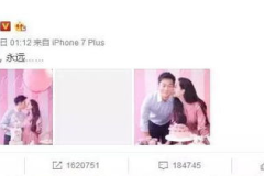 娱乐圈圈吃瓜群众叫啥,揭秘“圈圈吃瓜群众”背后的故事