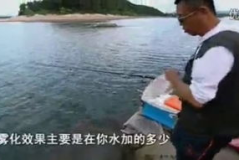 程宁钓鱼视频大全,揭秘钓鱼高手技巧与心得