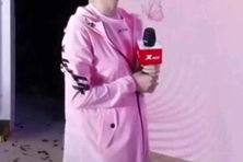 娱乐八卦吃瓜冯绍峰微博,吃瓜群众热议不断