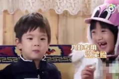 吃瓜小娱乐,揭秘娱乐圈幕后故事