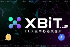 uniswap交易所,引领去中心化金融的下一代交易所
