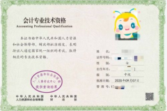 北京注册会计师,助力首都经济腾飞