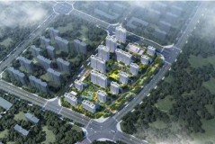 新华星耀玥湖新房价格走势图报价均价 -安居客—安居客二手房官网