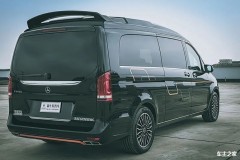 只须5万块这10款二手MPV轻易买！，金山毒霸杀毒软件安置指南