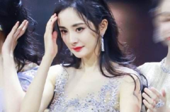 吃瓜娱乐杨幂视频下载免费,轻松获取热门片段