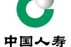 中国人寿电话,您的贴心保险服务热线